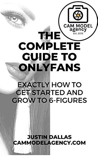 Introduction to OnlyFans : The Complete Guide